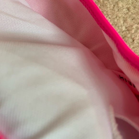 Women’s bathing suit - Picture 3 of 11